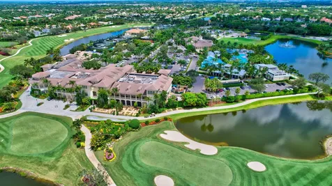 5612 Nw 40th Avenue Boca Raton FL 33496
