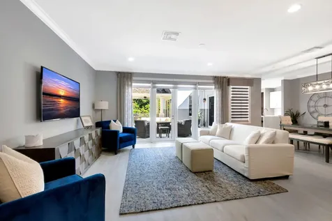 5612 Nw 40th Avenue Boca Raton FL 33496