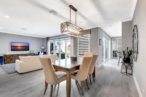 5612 Nw 40th Avenue Boca Raton FL 33496