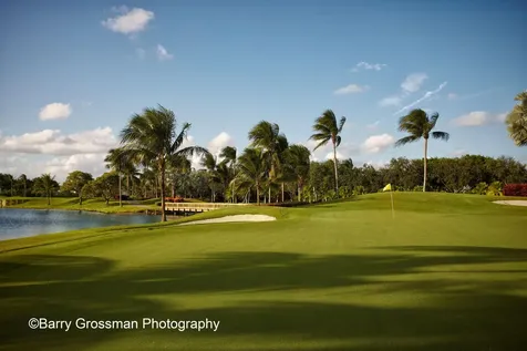 5612 Nw 40th Avenue Boca Raton FL 33496