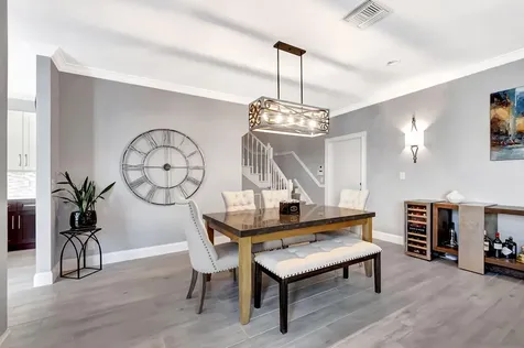 5612 Nw 40th Avenue Boca Raton FL 33496