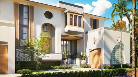 1117 Beach Drive Delray Beach FL 33483