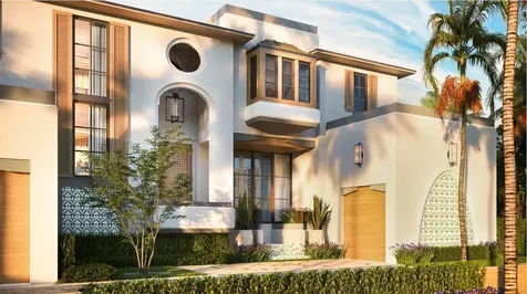 1117 Beach Drive Delray Beach FL 33483