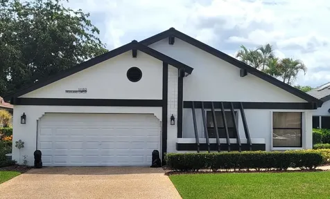11152 Highland Circle Boca Raton FL 33428