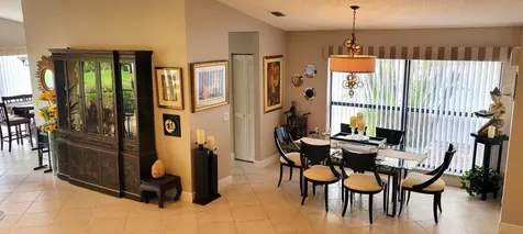 11152 Highland Circle Boca Raton FL 33428