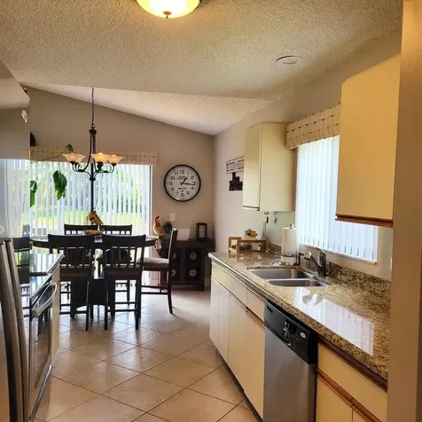 11152 Highland Circle Boca Raton FL 33428