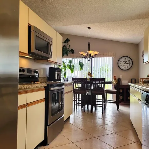 11152 Highland Circle Boca Raton FL 33428