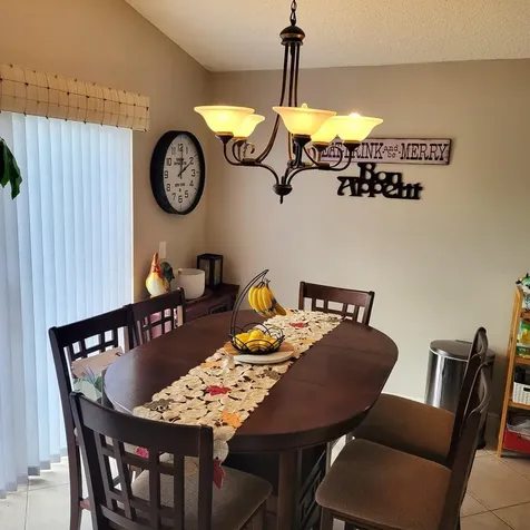 11152 Highland Circle Boca Raton FL 33428