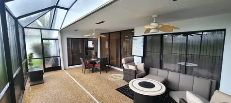 11152 Highland Circle Boca Raton FL 33428