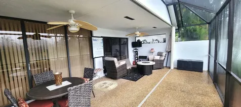 11152 Highland Circle Boca Raton FL 33428