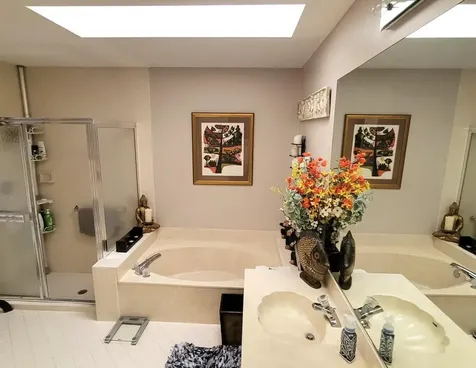 11152 Highland Circle Boca Raton FL 33428