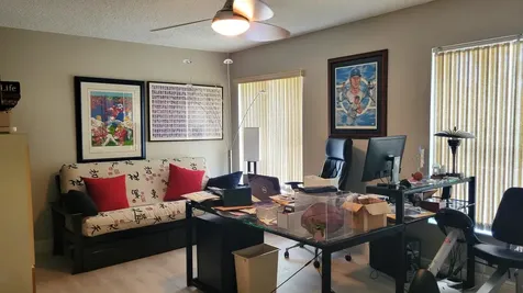 11152 Highland Circle Boca Raton FL 33428