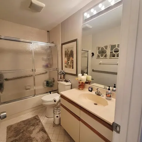 11152 Highland Circle Boca Raton FL 33428