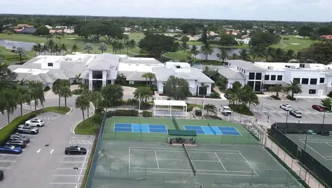 11152 Highland Circle Boca Raton FL 33428