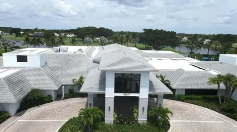 11152 Highland Circle Boca Raton FL 33428