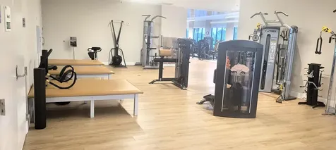 11152 Highland Circle Boca Raton FL 33428