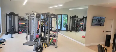 11152 Highland Circle Boca Raton FL 33428