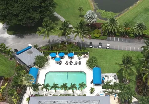 11152 Highland Circle Boca Raton FL 33428