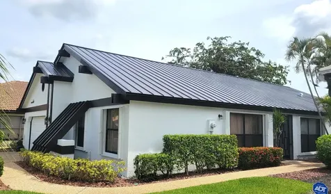 11152 Highland Circle Boca Raton FL 33428