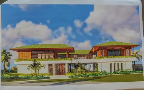 330 Glenwood Drive Delray Beach FL 33445