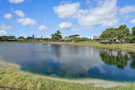 330 Glenwood Drive Delray Beach FL 33445