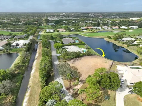 330 Glenwood Drive Delray Beach FL 33445