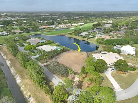 330 Glenwood Drive Delray Beach FL 33445