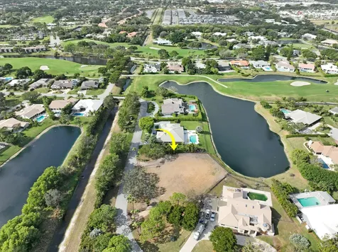 330 Glenwood Drive Delray Beach FL 33445