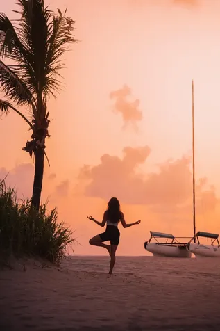 330 Glenwood Drive Delray Beach FL 33445