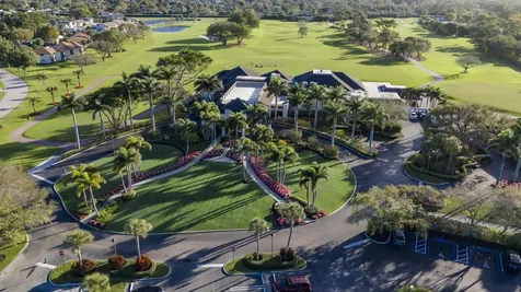 330 Glenwood Drive Delray Beach FL 33445