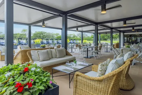 330 Glenwood Drive Delray Beach FL 33445