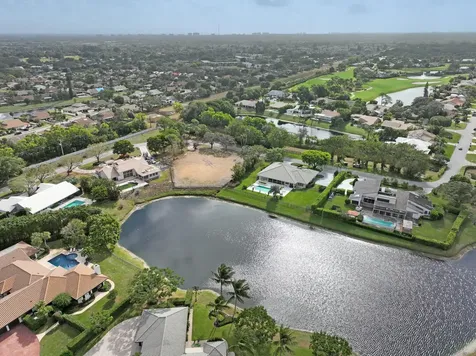 330 Glenwood Drive Delray Beach FL 33445