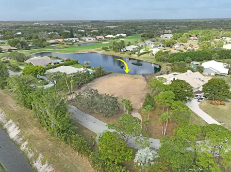330 Glenwood Drive Delray Beach FL 33445