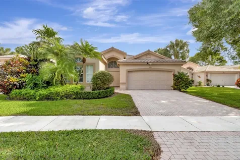 11524 Corazon Court Boynton Beach FL 33437