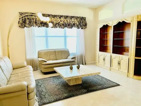 11524 Corazon Court Boynton Beach FL 33437