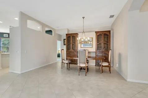 11524 Corazon Court Boynton Beach FL 33437