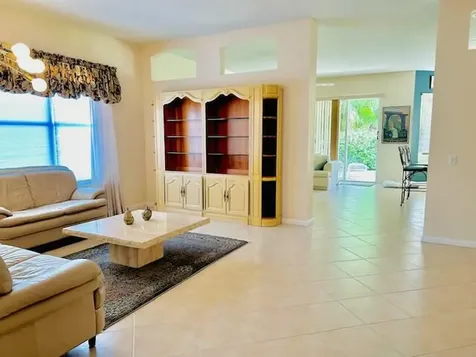 11524 Corazon Court Boynton Beach FL 33437