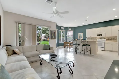11524 Corazon Court Boynton Beach FL 33437
