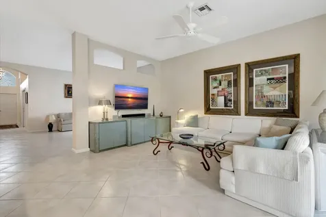 11524 Corazon Court Boynton Beach FL 33437
