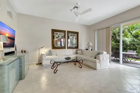11524 Corazon Court Boynton Beach FL 33437