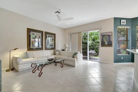 11524 Corazon Court Boynton Beach FL 33437