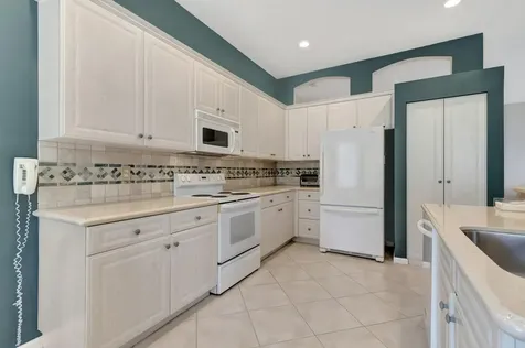 11524 Corazon Court Boynton Beach FL 33437
