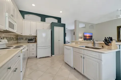 11524 Corazon Court Boynton Beach FL 33437