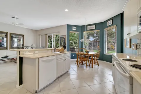 11524 Corazon Court Boynton Beach FL 33437