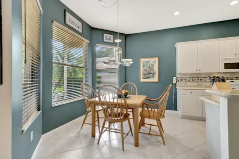 11524 Corazon Court Boynton Beach FL 33437