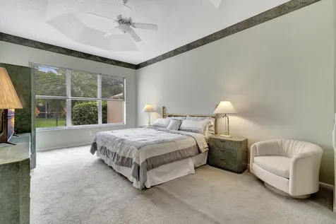 11524 Corazon Court Boynton Beach FL 33437