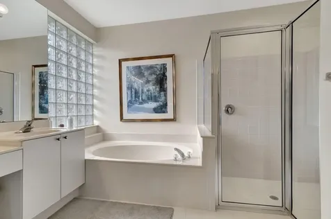 11524 Corazon Court Boynton Beach FL 33437