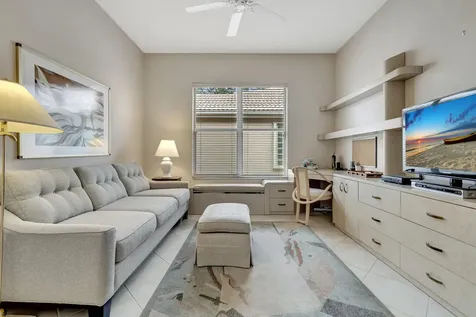 11524 Corazon Court Boynton Beach FL 33437