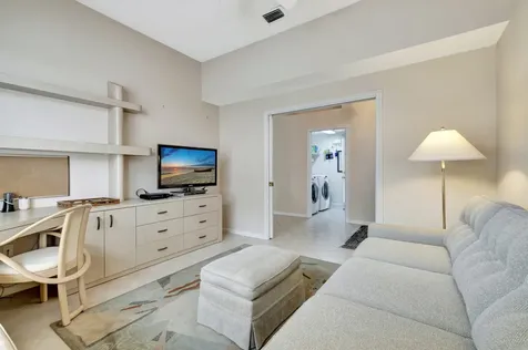 11524 Corazon Court Boynton Beach FL 33437