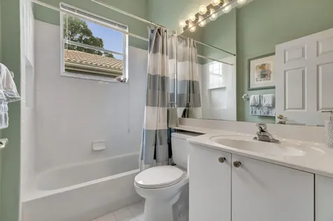 11524 Corazon Court Boynton Beach FL 33437